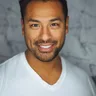 Erik Lindqvist