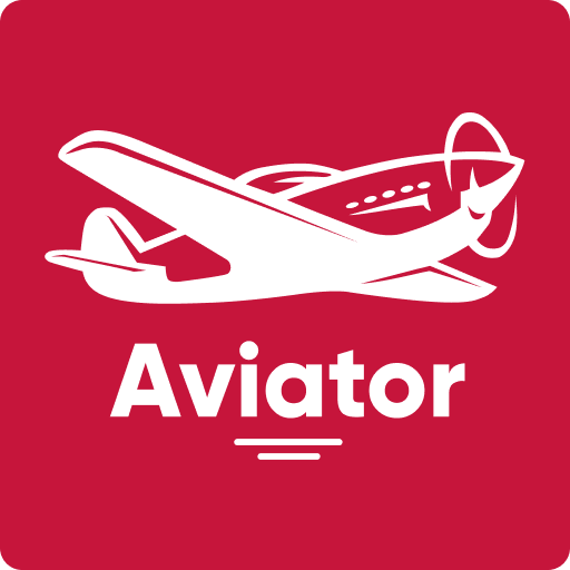 Aviator på Avocasino Casino