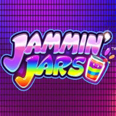 Jammin Jars på Avocasino Casino