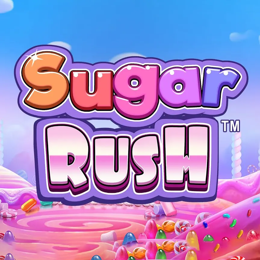 Sugar Rush på Avocasino Casino