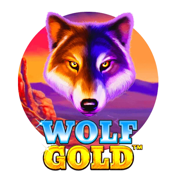 Wolf Gold på Avocasino Casino